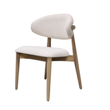 Comedor Granito Dallas