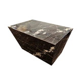 Mesa de Centro marmol