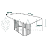 Mesa Francesco