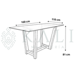 Comedor Bogota