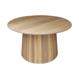 Comedor Roma P/4