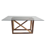 Mesa Noruega p/6