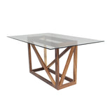 Mesa Noruega p/6