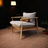 Sillon Dana