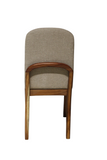 Silla Cairo