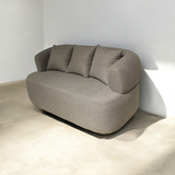 Love Seat Gina