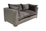 Sofa Isabella