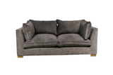 Sofa Isabella