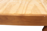 Base de Cama Queen