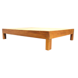 Base de Cama Queen