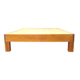 Base de Cama Queen