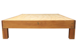 Base de Cama Queen