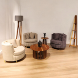 Sillón Sidney