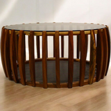 Mesa Tequila 80CM