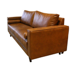 Sofa Isis