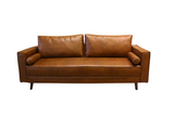 Sofa Isis