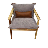 Sillon Dana