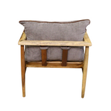 Sillon Dana