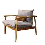 Sillon Dana
