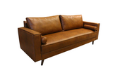 Sofa Isis