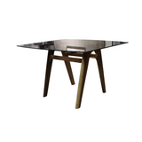Comedor Argelia p/4