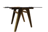 Mesa Argelia p/4