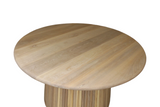 Mesa Roma P/6