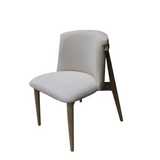 Silla Atenas