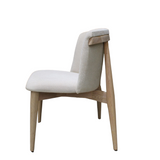 Silla Atenas