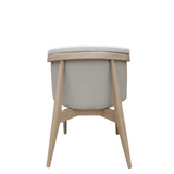 Silla Atenas