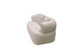 Love Seat Gina