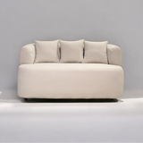 Love Seat Gina