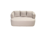 Love Seat Gina