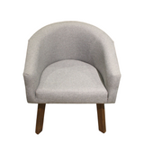 Sillon Escocia