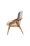 Silla Congo