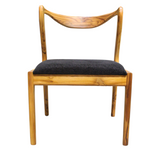 Silla Finlandia