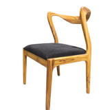 Silla Finlandia