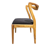 Silla Finlandia