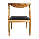 Silla Finlandia