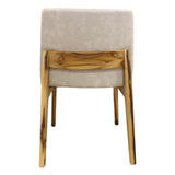 Silla Austria
