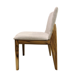 Silla Austria