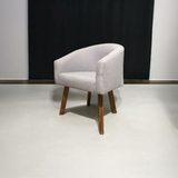 Sillon Escocia