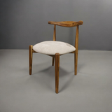 SILLA VALENCIA
