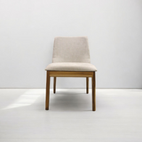 Silla Austria