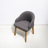 Sillón Orbit