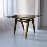 Mesa Argelia p/4