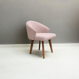Sillon Polonia