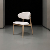 Silla Roma