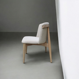 Silla Atenas