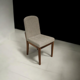 Silla Cairo